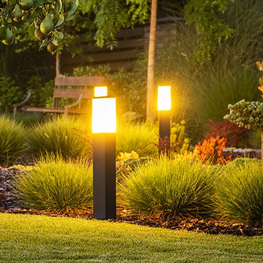 Lighting Electrical Experts In Pembroke