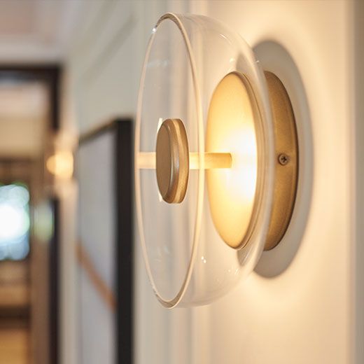 Lighting Electrical Experts In Pembroke