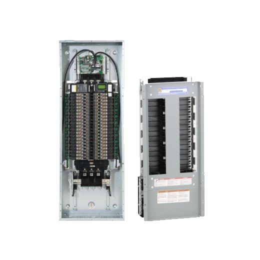 Electrical Panel & Circuit Breaker Specialists In Pembroke
