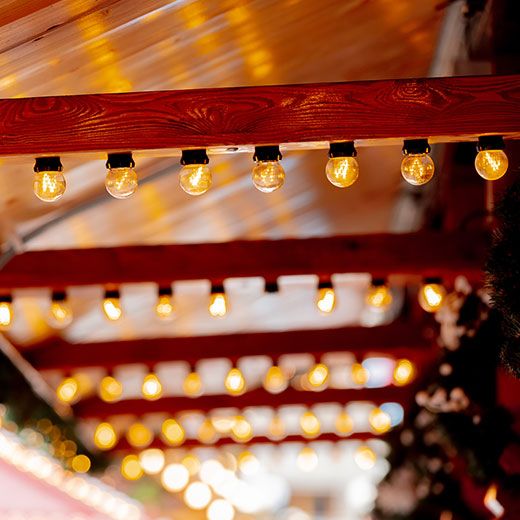 Pembroke Landscape & Outdoor Lighting Electricians