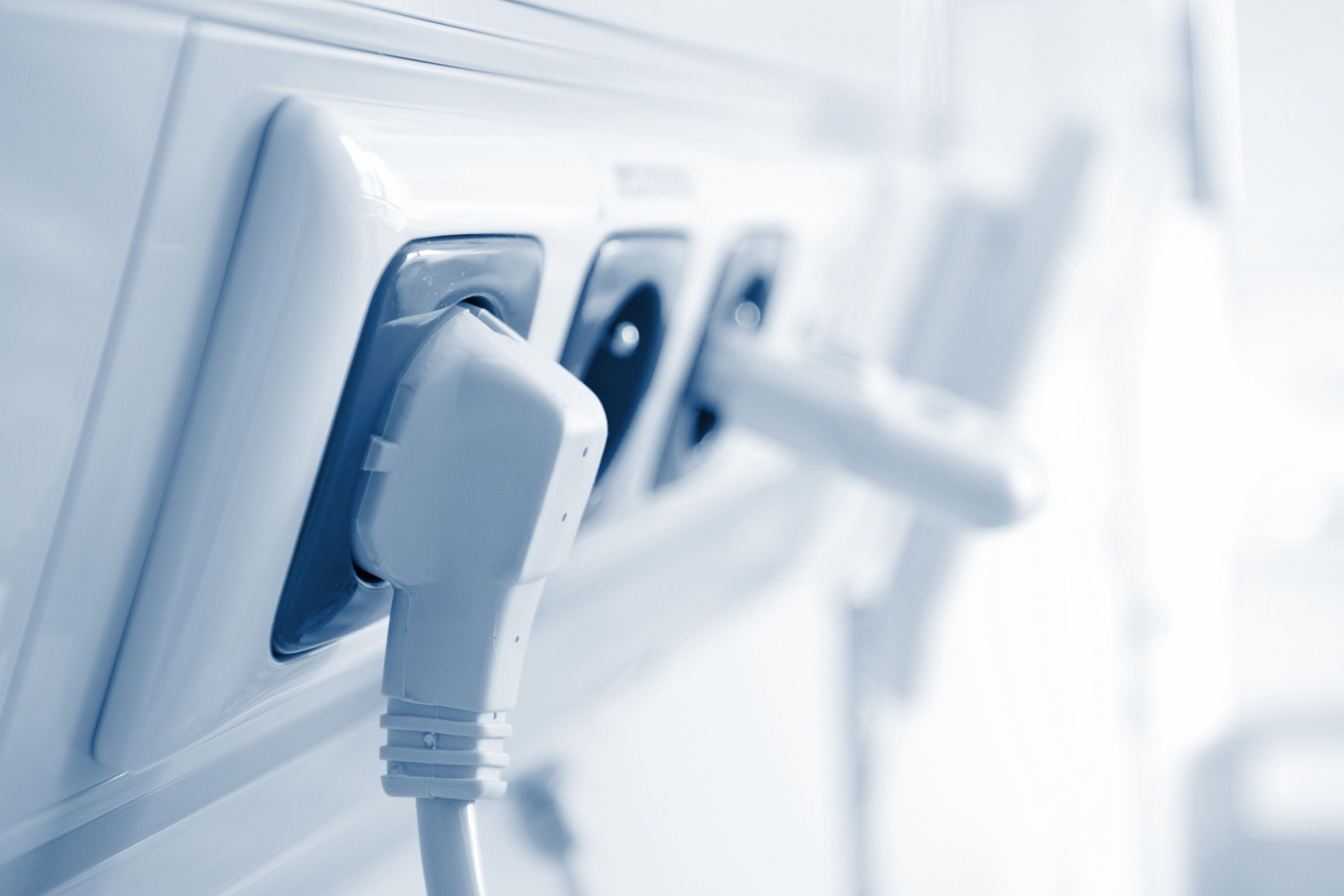 Electrical Panel & Circuit Breaker Specialists In Pembroke