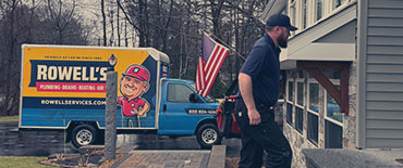 Limited Plumbing, Drains, Heating, AC Discount Pembroke
