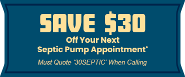Limited Plumbing, Drains, Heating, AC Discount Pembroke