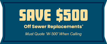 Limited Plumbing, Drains, Heating, AC Discount Pembroke