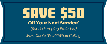 Limited Plumbing, Drains, Heating, AC Discount Pembroke