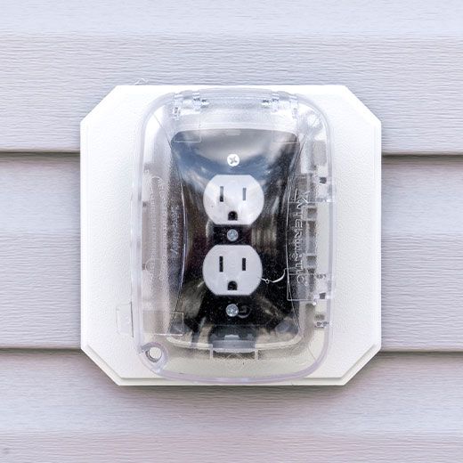 Electrical Panel & Circuit Breaker Specialists In Pembroke