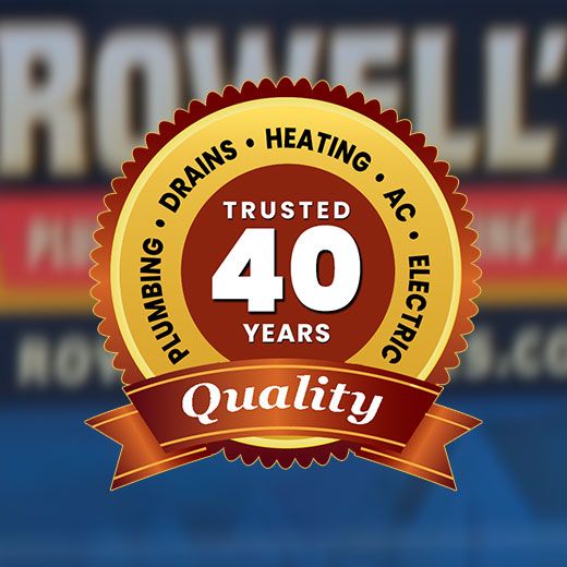 Pembroke Landscape & Outdoor Lighting Electricians