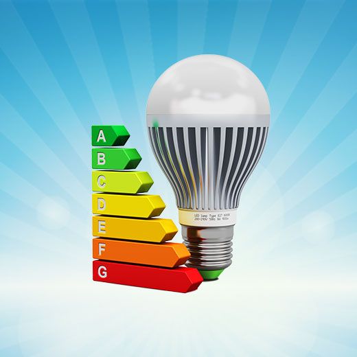 Lighting Electrical Experts In Pembroke