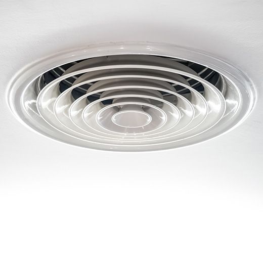 Pembroke Ceiling Fan Electricians