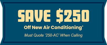Limited Plumbing, Drains, Heating, AC Discount Pembroke