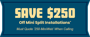 Limited Plumbing, Drains, Heating, AC Discount Pembroke