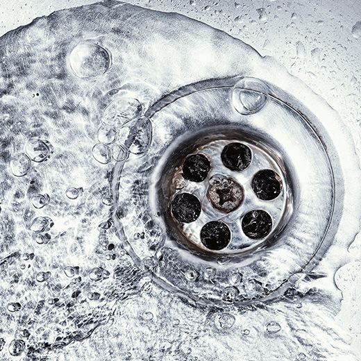 Pembroke's Shower and Tub Plumbing Specialists