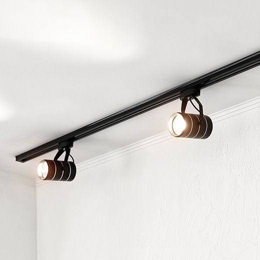 Lighting Electrical Experts In Pembroke