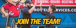 Rowell's Services Pembroke