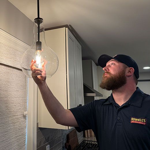 Same Day Pembroke Plumbing, Drains, Heating & AC Services