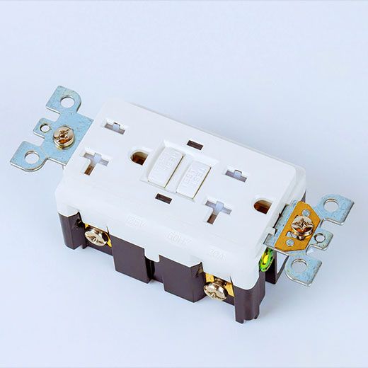 Electrical Panel & Circuit Breaker Specialists In Pembroke