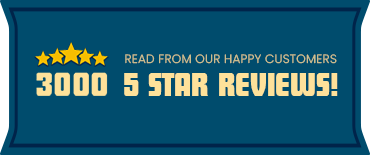 Limited Plumbing, Drains, Heating, AC Discount Pembroke